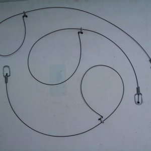 Survival Snare P 499f2fbf25989