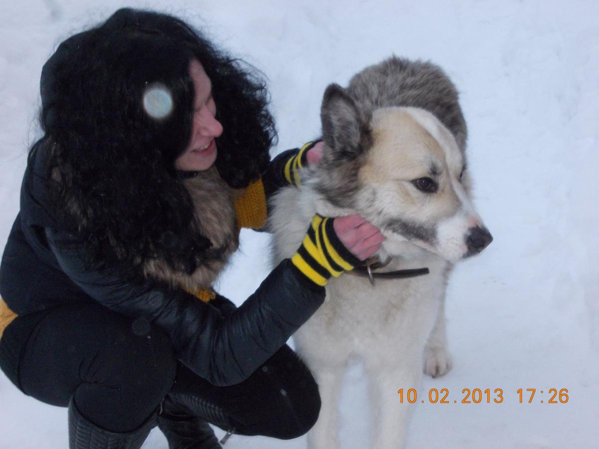 DSCN0111