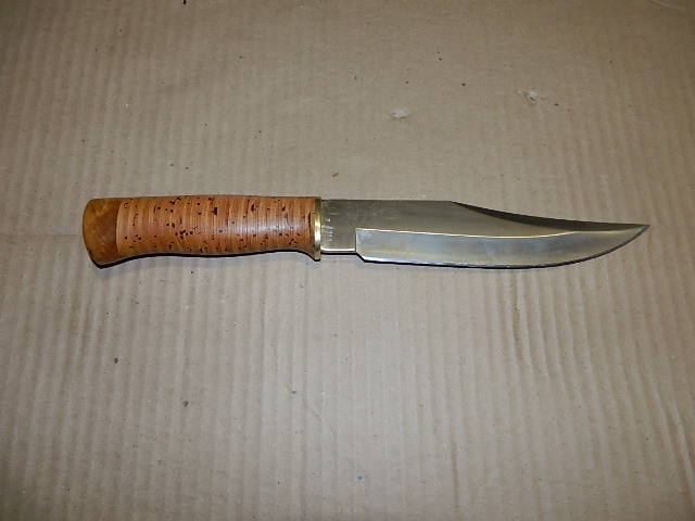 PC210060