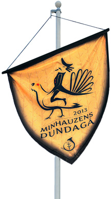 Flag Munh 1