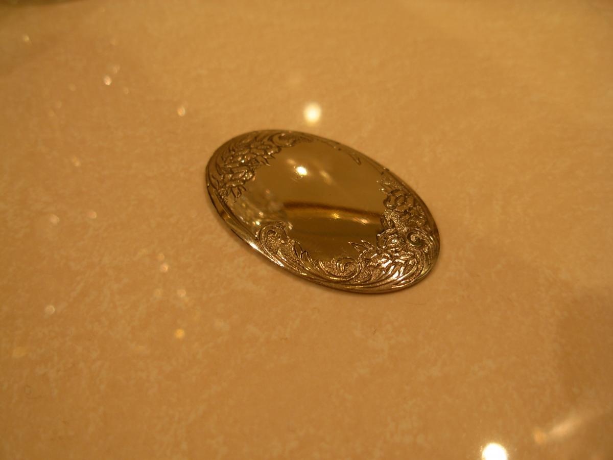 DSCN9516