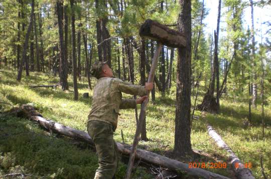 отпуск 2009 006