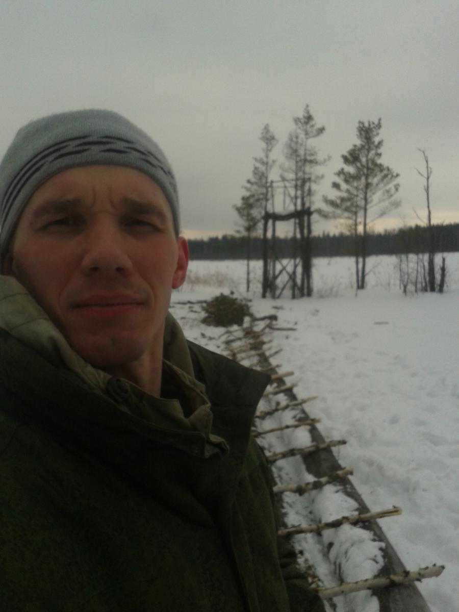 2013 03 06 13.55.25   копия