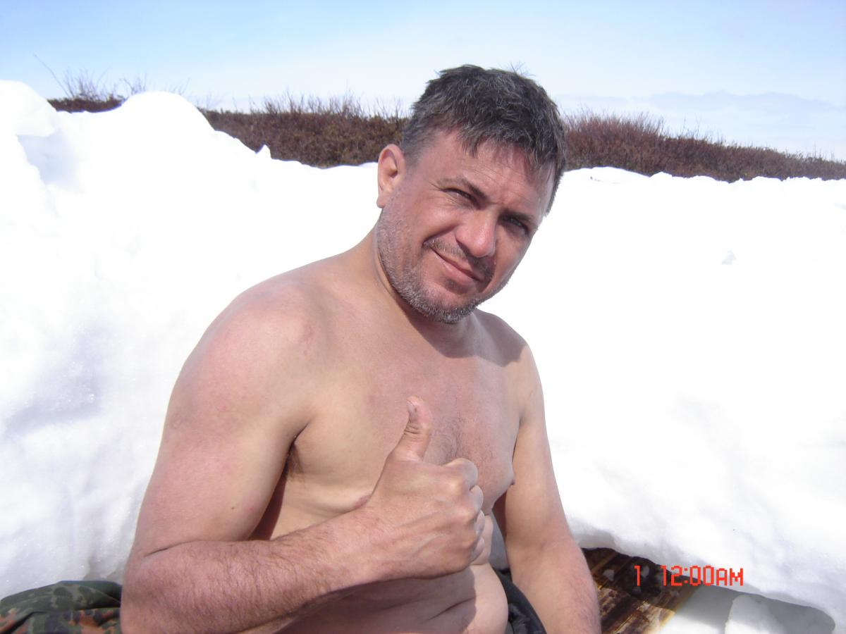 DSC00126