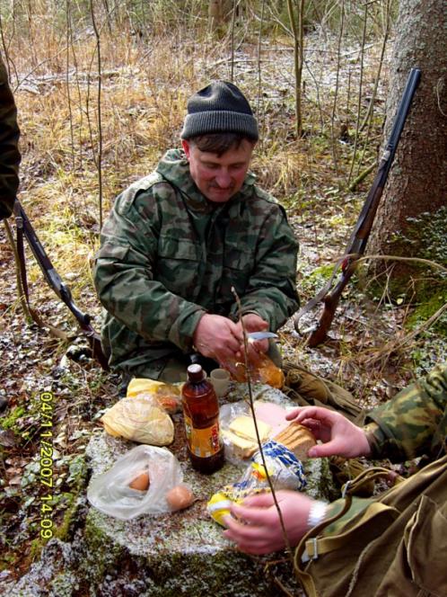 скромно, но со вкусом