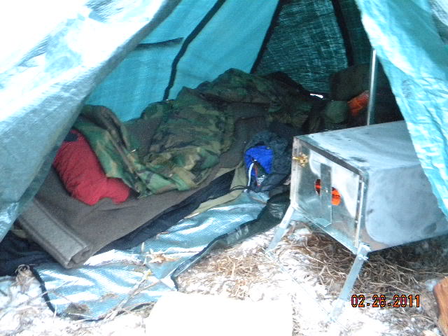 tent2