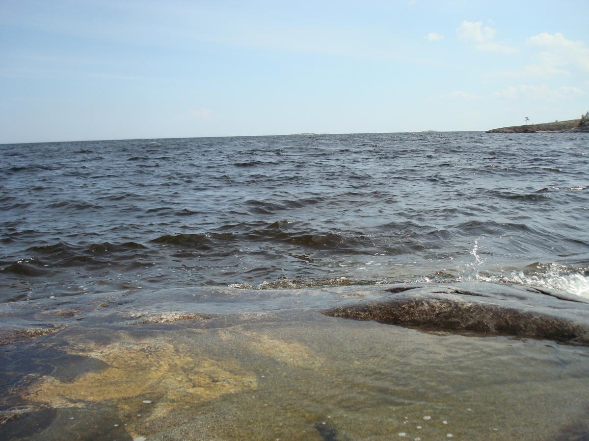 DSC04161