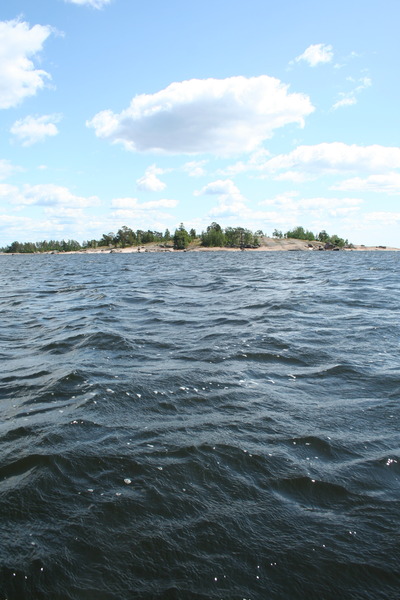 i-163.jpg