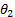image060.gif