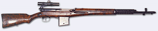 svt40.gif