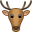 🦌