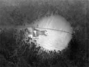 Dyatloff_group_U-2_05_02_1960_Arz_2.jpg