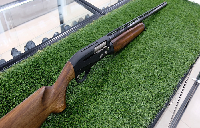 3_kalashcifra.jpg