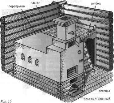 h-7441.jpg