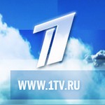 www.1tv.ru_1.jpg