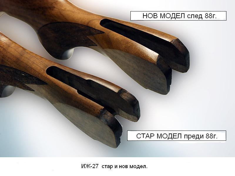 f745afd5afd33797254c3f76c8ce8f3f.jpg