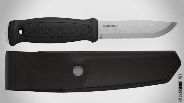 Morakniv-Garberg-2016-photo-5.jpg