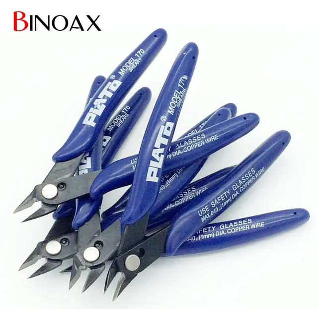 Binoax-Snips.jpg_640x640.jpg