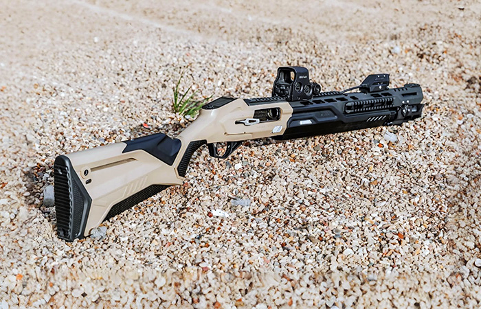 kalashcifra_top.jpg