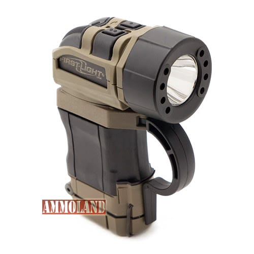 First-Light-USA-TORQ-Tactical-Light.jpg