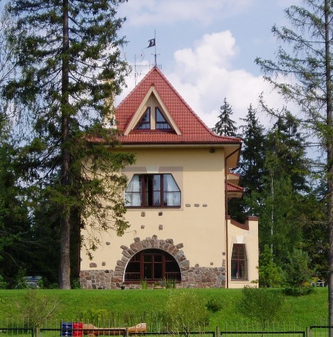 h-7554.jpg