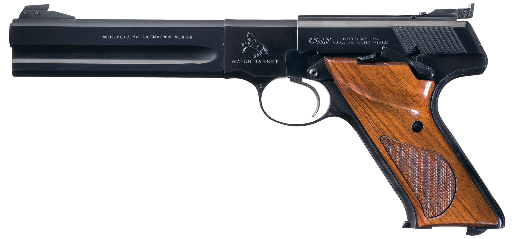 colt-woodsman-3rd-series-match-target-1968.jpg