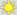 sun.gif