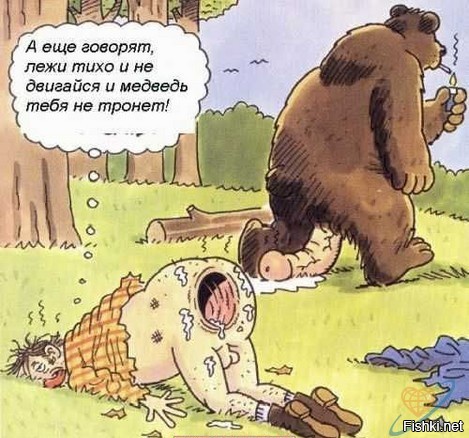 62cb80fc21b58ae4a7b7105de44bba7d.jpg