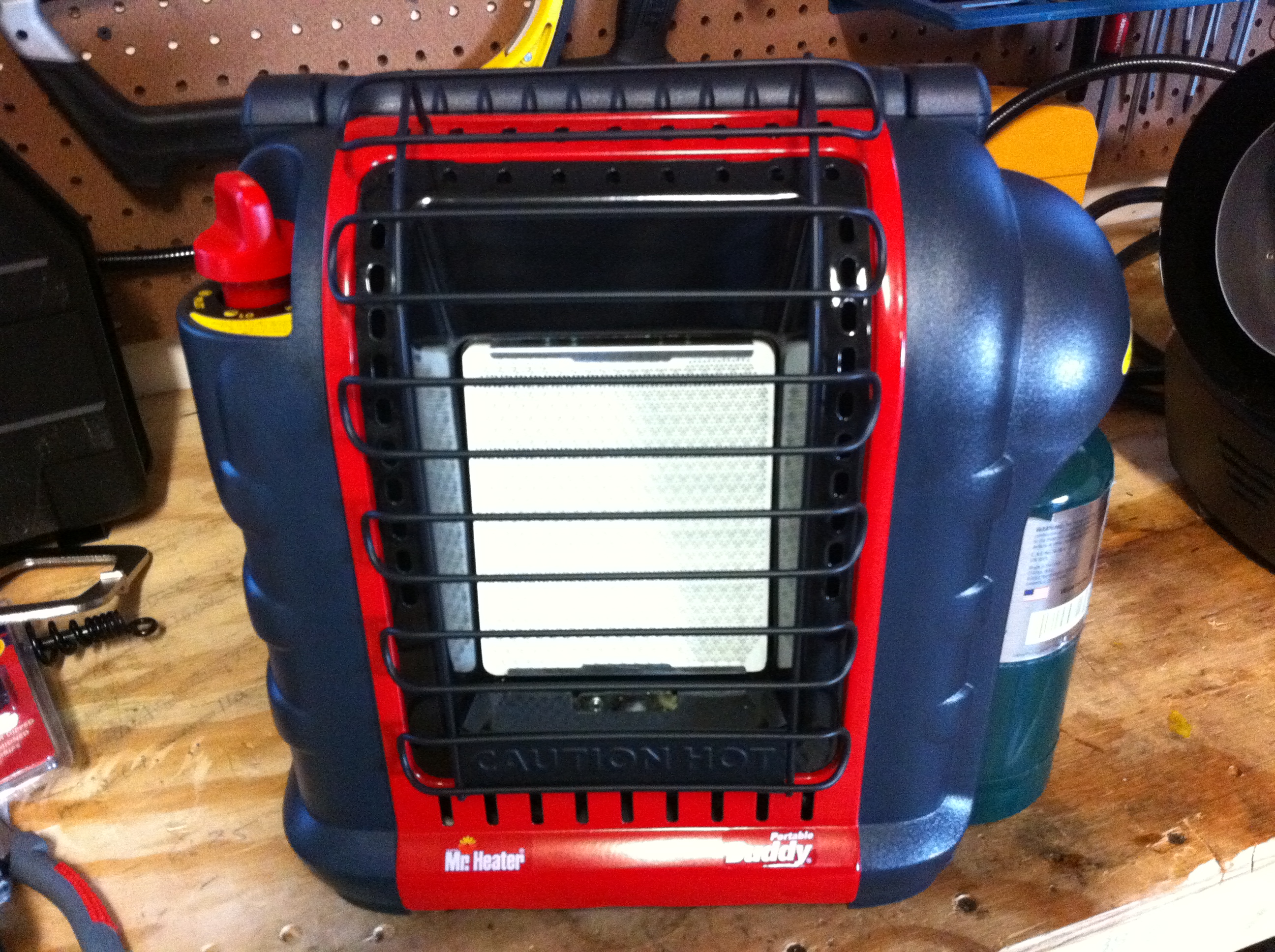 mr-heater-buddy-6.jpg