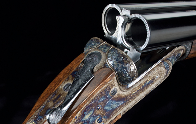 Most-expensive-gun-in-the-world-Purdey-side-by-side.jpg