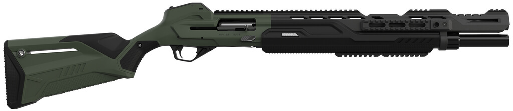 ruzhyo-MR-155-Ultima.jpg