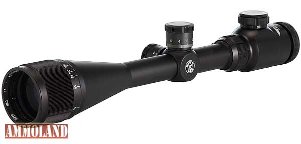 BSA-Optics-17-Super-Mag-Scope-Series.jpg