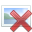 File0921.jpg