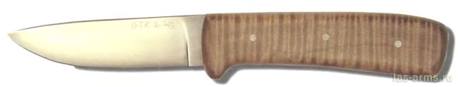 knife-32.jpg