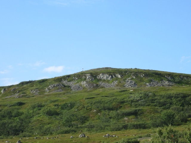 h-4301.jpg