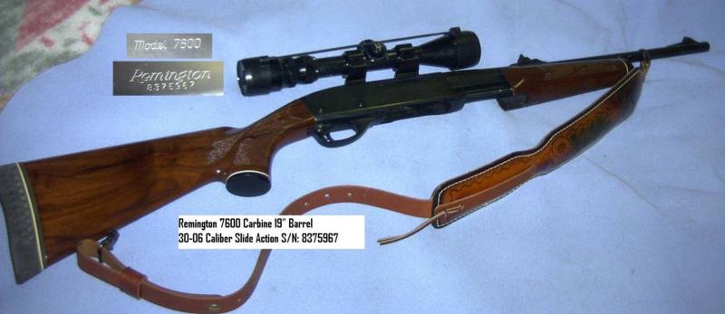 Remington_7600_Carbine_30-06_800x347.jpg