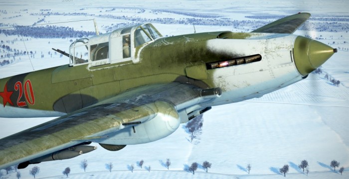 ilyushin-il-2-1.jpg