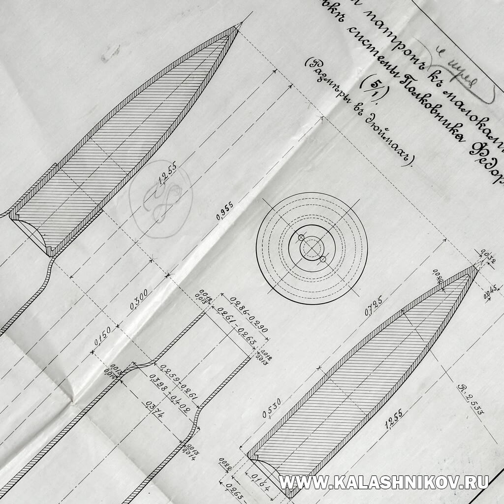 15-variant-65-mm-eksperimentalnogo-patrona-Fyodorova-1024.jpg