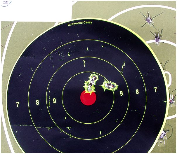 bravo-barrett_2_2.jpg