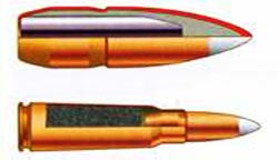 7.62x39_17.jpg