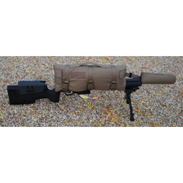 ARSC-CPME-1-600x600.jpg
