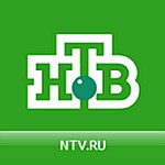 www.ntv_.ru_.jpg