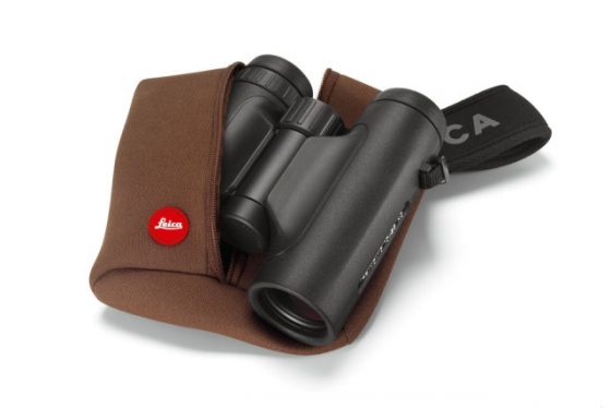 Leica-Trinovid-10x32-HD-binocular-3-560x374.jpg