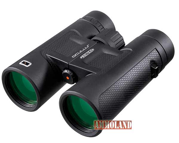 OculusProTeamHD10x42binoculars.jpg