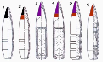 7.62x54R_4.jpg