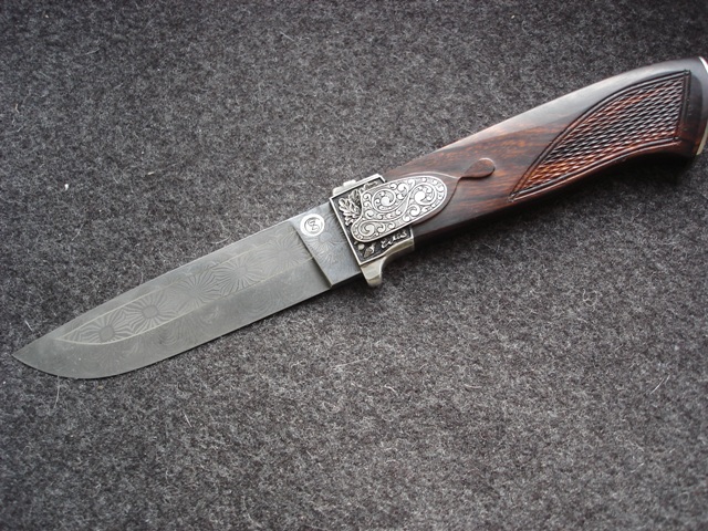 0_cdb90_2edc40ce_orig