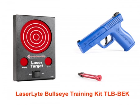 LaserLyte-TLB-BEK-450x337.jpg