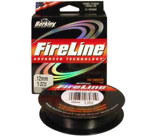 Fireline_grey.jpg