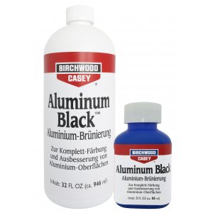 aluminium-bruenieren.jpg