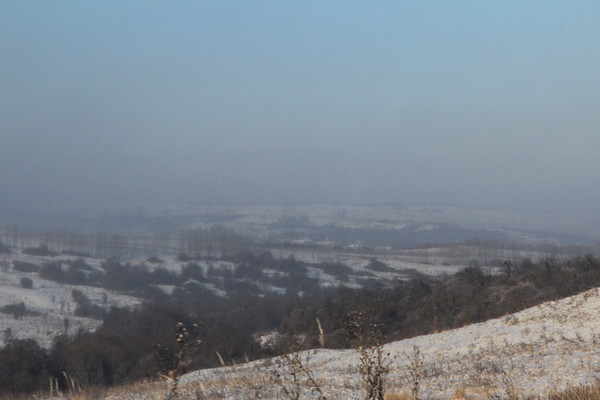 i-2804.jpg